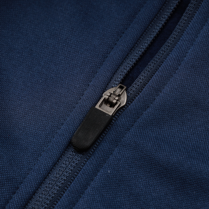 France 2024/25 Tracksuit - Image 8