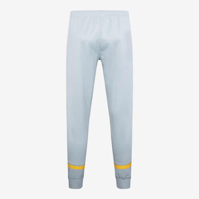 Real Madrid 2024/25 Tracksuit - Image 6