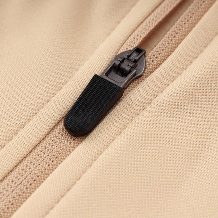 Barcelona 2024/25 Tracksuit - Image 5