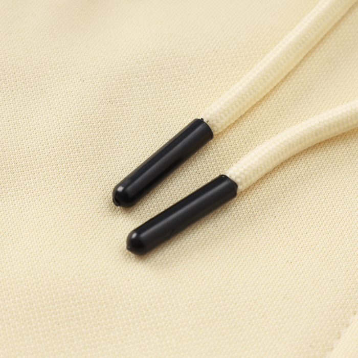 Paris Saint Germain 2024/25 Tracksuit - Image 5