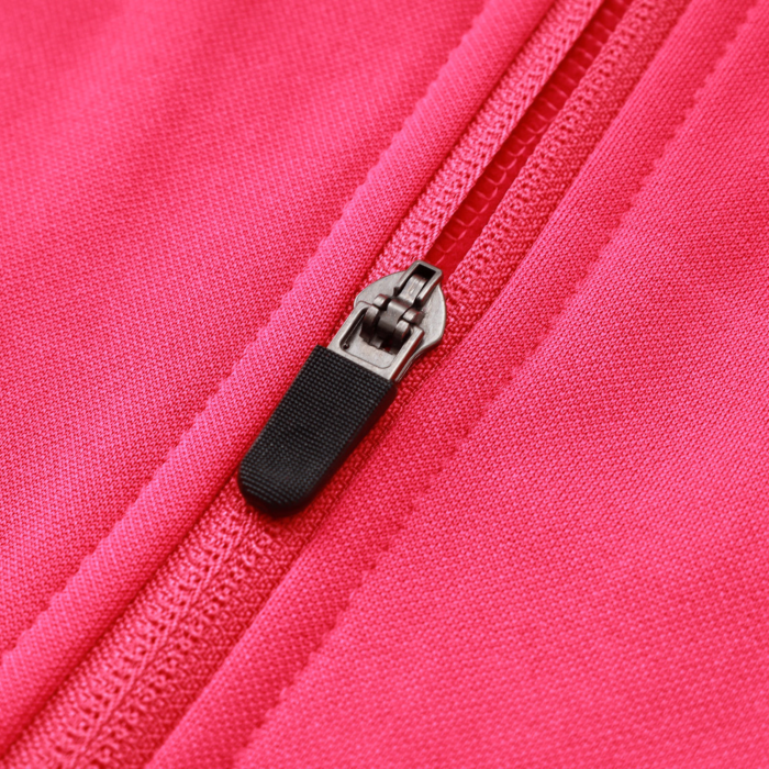 Barcelona 2024/25 Tracksuit - Image 5