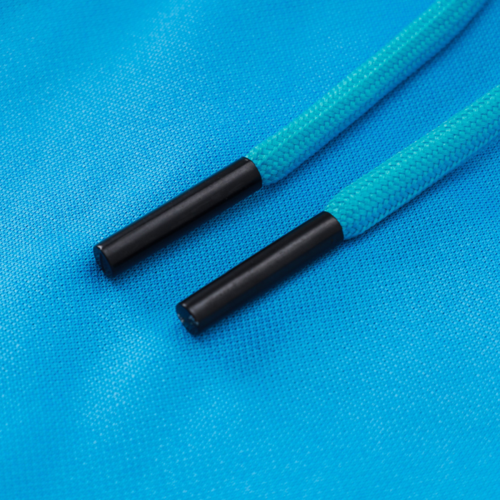 Brazil 2024/25 Tracksuit - Image 5