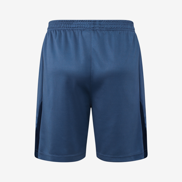 Paris Saint Germain 2025/26 Kit Training - Image 6