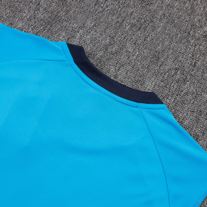 Gremio 2025/26 Kit Training - Image 5