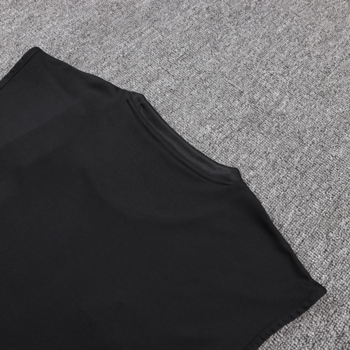 Argentina 2025/26 Kit Training - Image 7