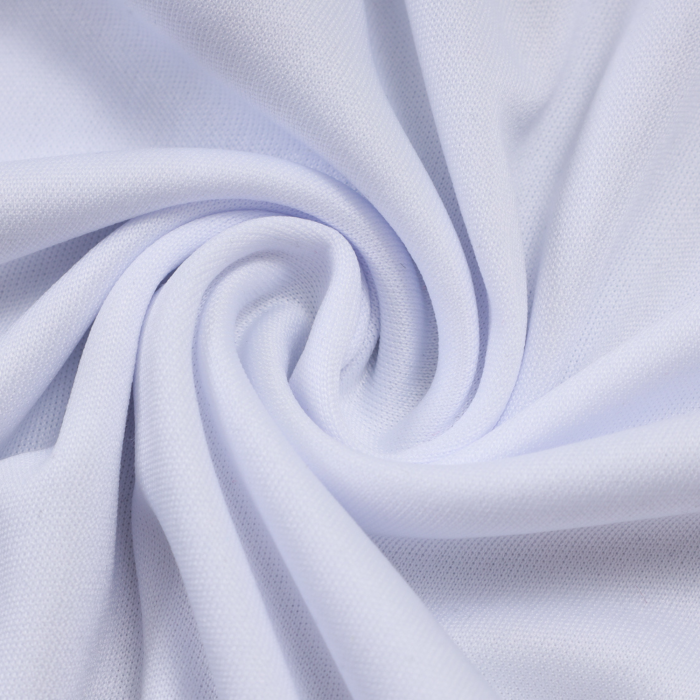 Germany 2025/26 Kit Training - Image 5