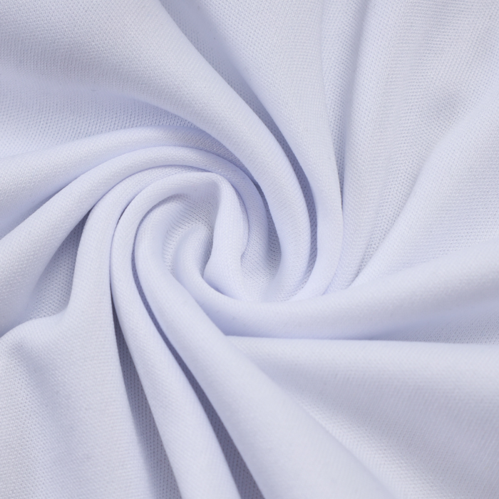 Real Madrid 2025/26 Kit Training - Image 5