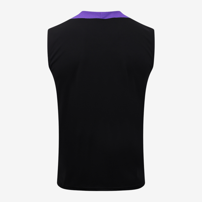 Barcelona 2025/26 Kit Training - Image 3