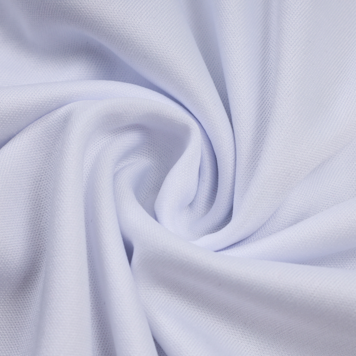 Ajax 2025/26 Kit Training - Image 5