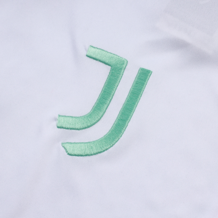 Juventus 2025/26 Kit Training - Image 5