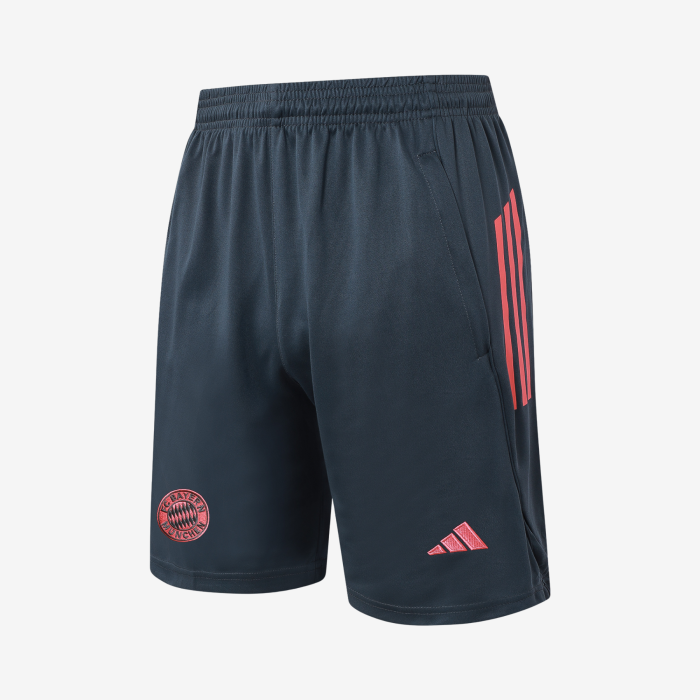 Bayern Munich 2025/26 Kit Training - Image 5