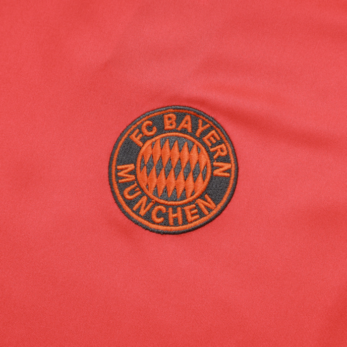 Bayern Munich 2025/26 Kit Training - Image 5