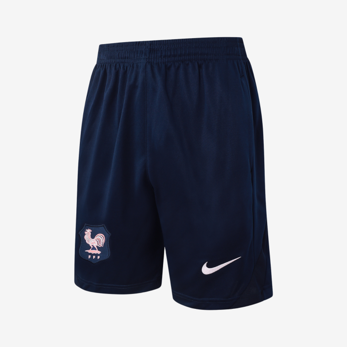 France 2025/26 Kit Training - Image 5