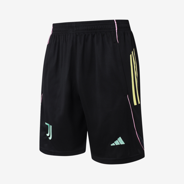 Juventus 2025/26 Kit Training - Image 5