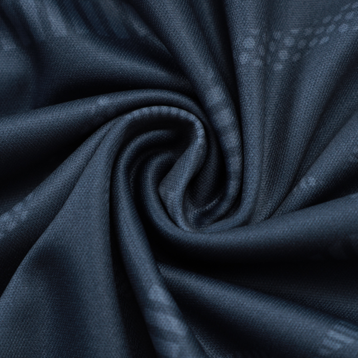 São Paulo 2025/26 Kit Training - Image 5