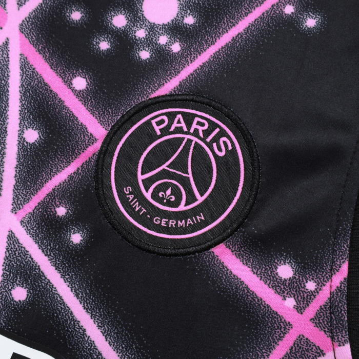 Paris Saint Germain 2025/26 Kit Training - Image 5