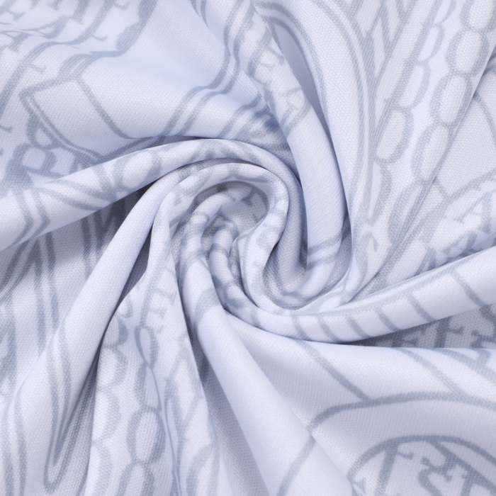 Chelsea 2025/26 Kit Training - Image 5