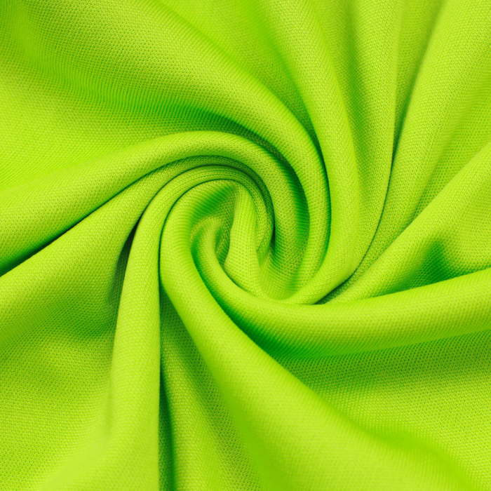 Real Madrid 2025/26 Kit Training - Image 7