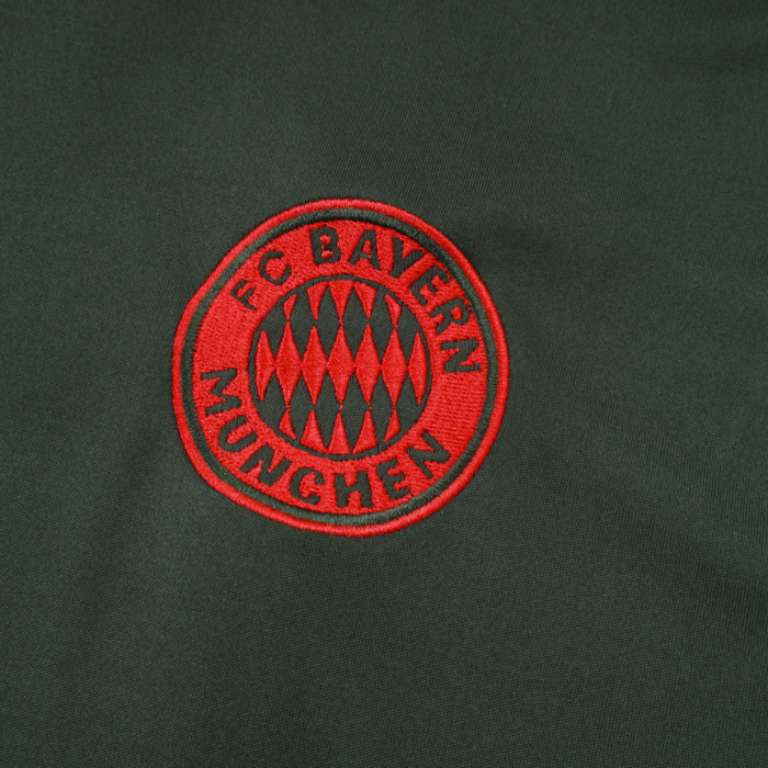 Bayern Munich 2025/26 Kit Training - Image 5
