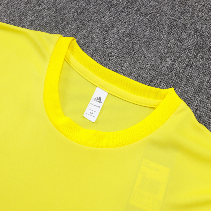 Real Madrid 2025/26 Kit Training - Image 5