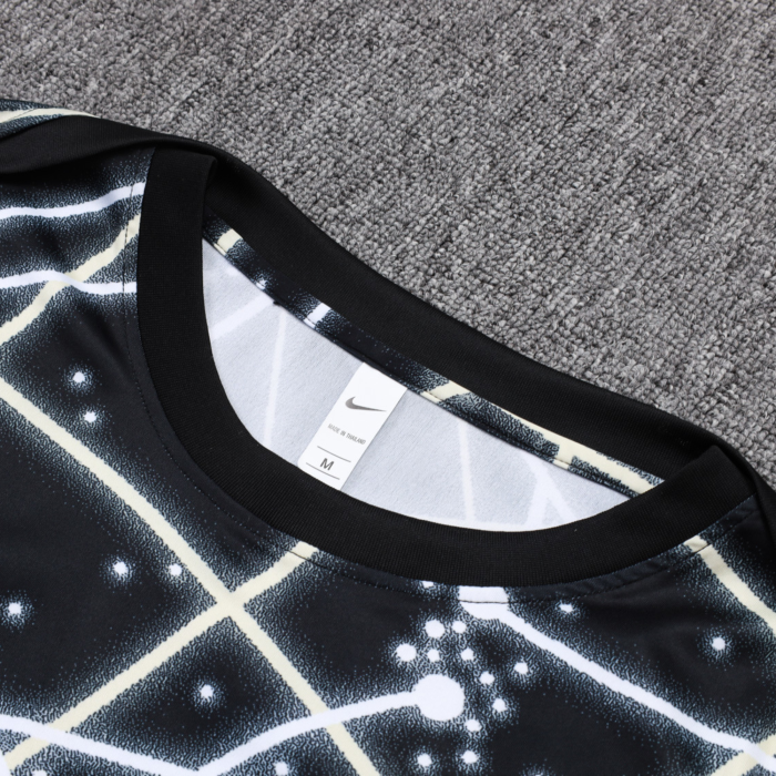 Chelsea 2025/26 Kit Training - Image 5