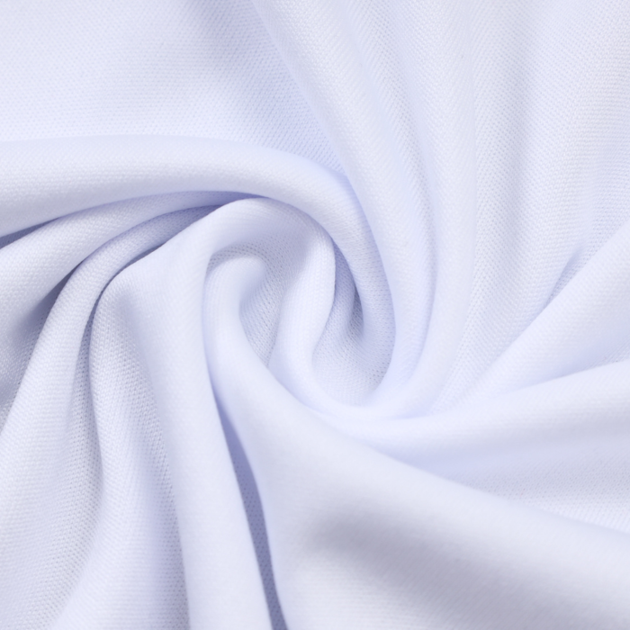 Manchester United 2025/26 Kit Training - Image 5