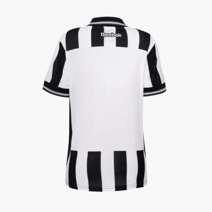 Botafogo 2025/26 Home Jersey - Women’s - Image 2