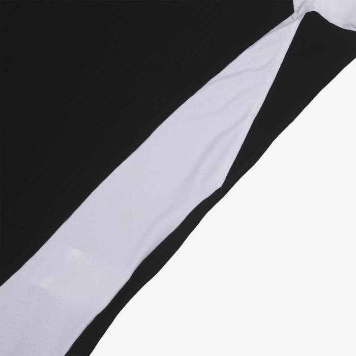 Corinthians 2025/26 Away Jersey - Player Version - Image 3