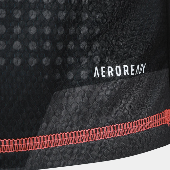 Internacional 2025/26 Goalkeeper Jersey – Fan Version - Image 2
