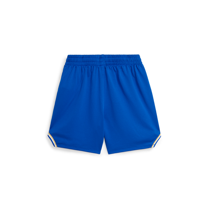 Porto 2025/26 Home – Kit Kids - Image 3
