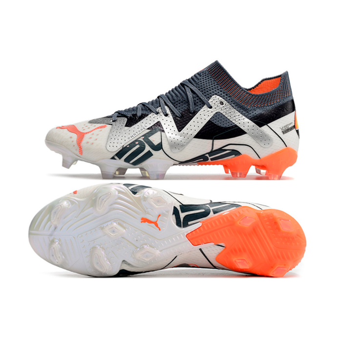 Puma Future Ultimate Astronaut FG - Image 3