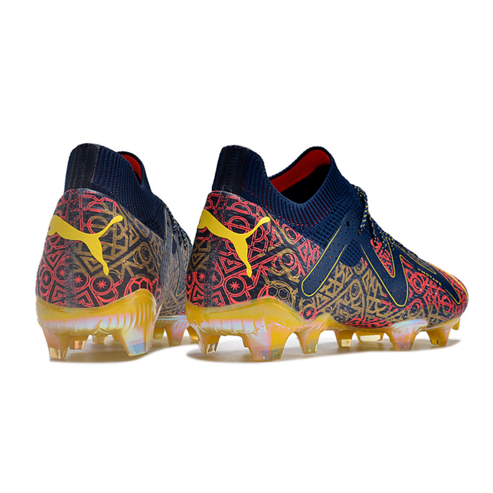 Puma Future Ultimate Dream Factory FG - Image 3