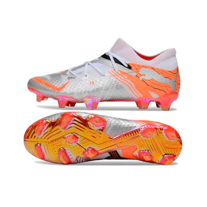 Puma Future 7 Ultimate Conquer your Mountain FG - Image 3