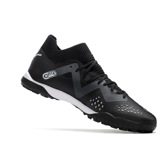 Puma Future Ultimate Eclipse TF - Image 2
