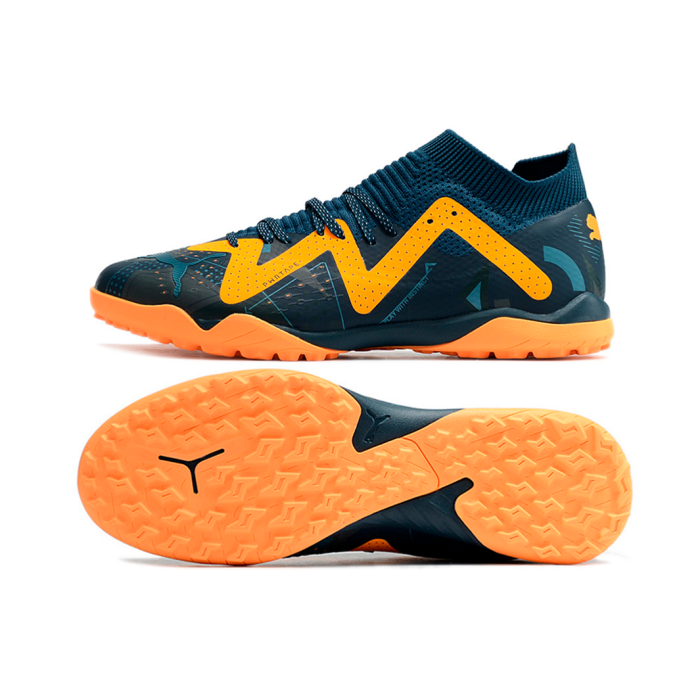 Puma Future Ultimate DNA TF - Image 3