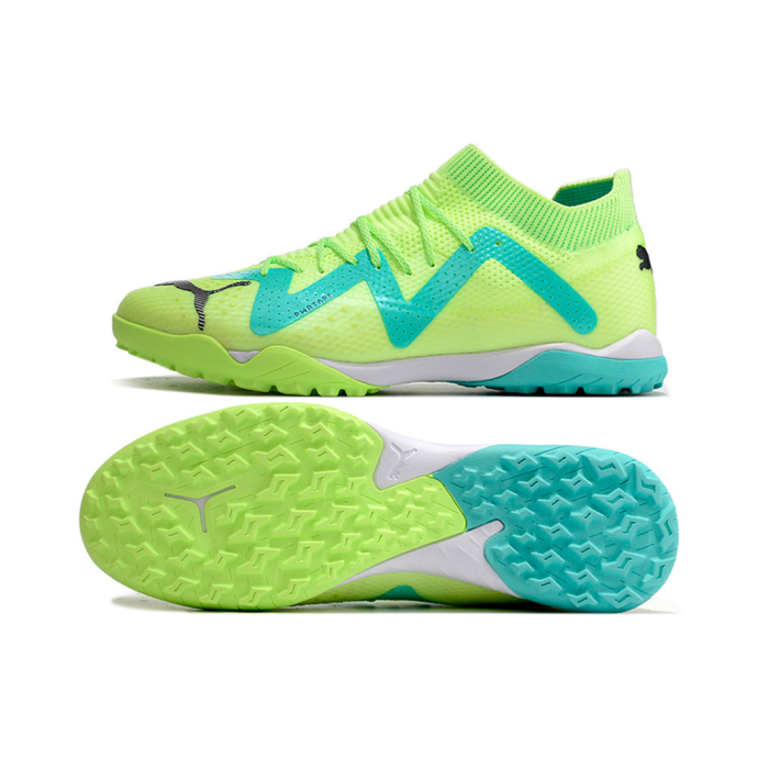 Puma Future Ultimate Pursuit TF - Image 3
