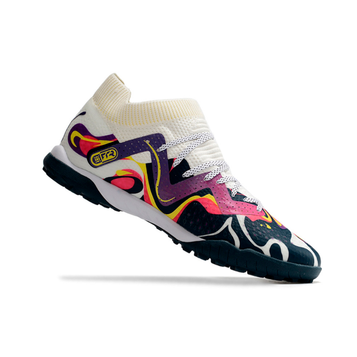 Puma Future Ultimate Creativity TF - Image 2