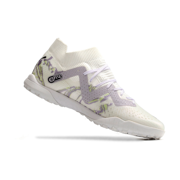 Puma Future Ultimate Brilliance TF - Image 2