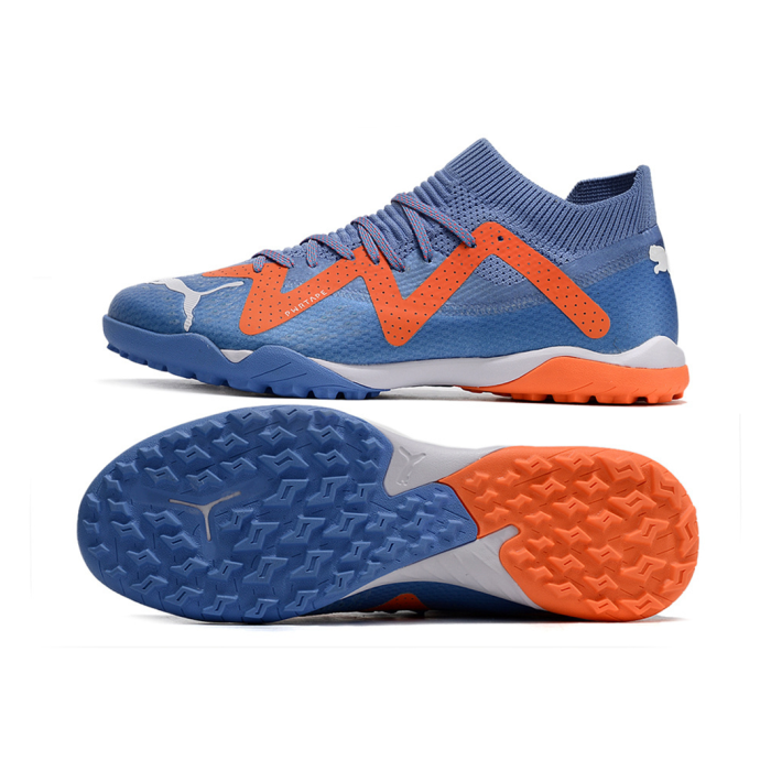 Puma Future Ultimate Supercharge TF - Image 3
