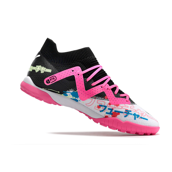 Puma Future Z x PowerCat Tokyo Match TF - Image 2