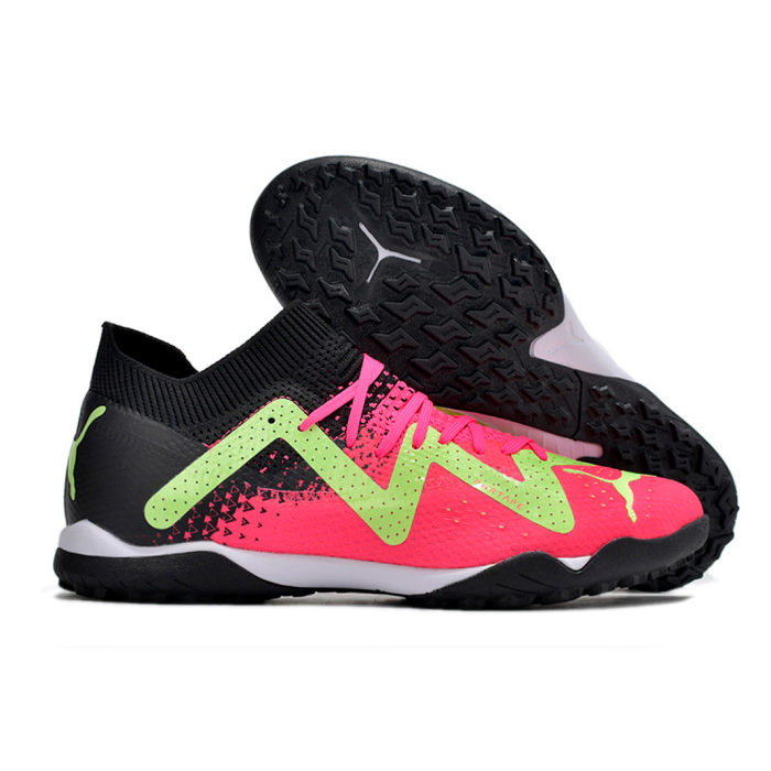 Puma Future Ultimate Tricks x Euro 2016 TF - Image 1