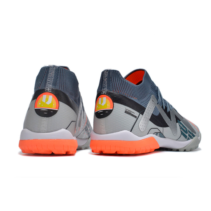 Puma Future Ultimate Astronaut TF - Image 2