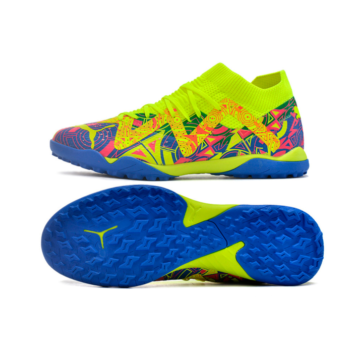 Puma Future Ultimate Energy TF - Image 3