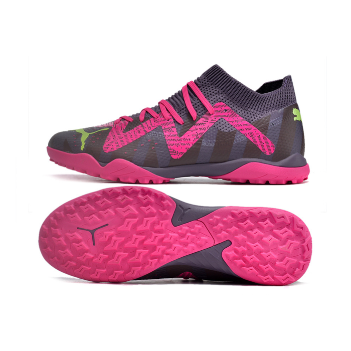 Puma Future Ultimate GK TF - Image 3