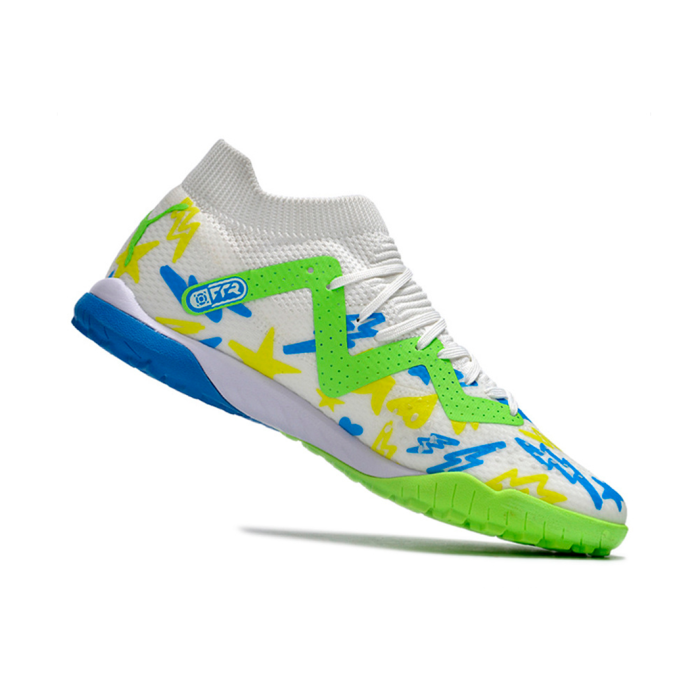 Puma Future Ultimate Neymar Jr. Instituto TF - Image 3