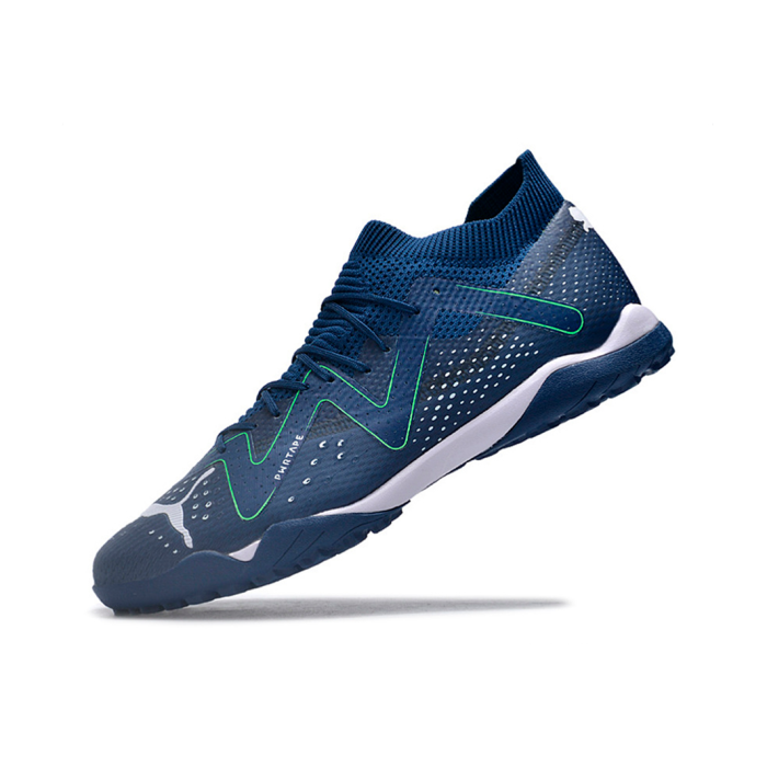 Puma Future Ultimate Gear Up TF - Image 3