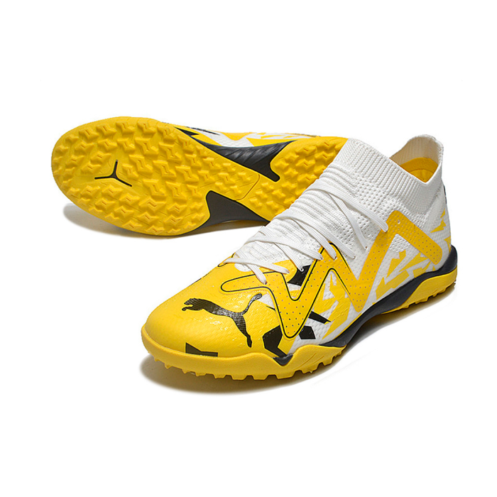 Puma Future Ultimate Voltage TF - Image 3