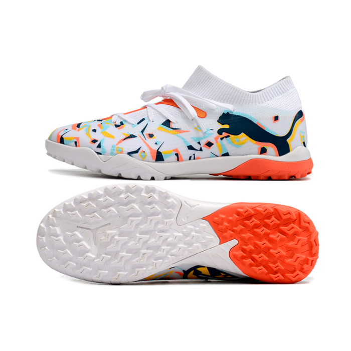 Puma Future 7 Ultimate Creativity x Neymar TF - Image 3