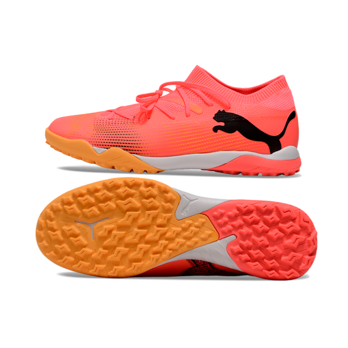 Puma Future 7 Ultimate Forever Faster TF - Image 3
