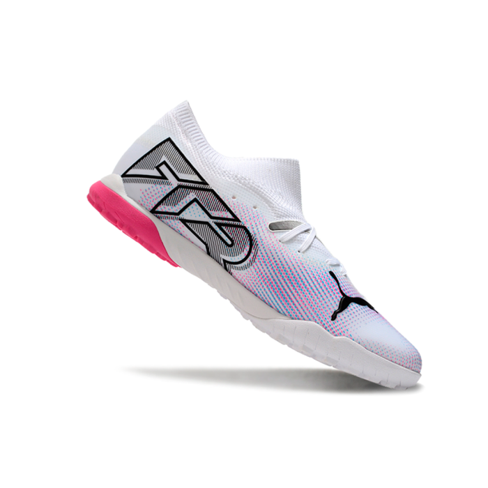 Puma Future 7 Ultimate Phenomenal TF - Image 2